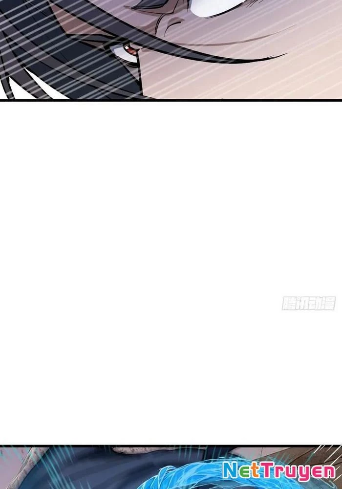 Xuyên Không Thành Chim Chapter 307 - Trang 2
