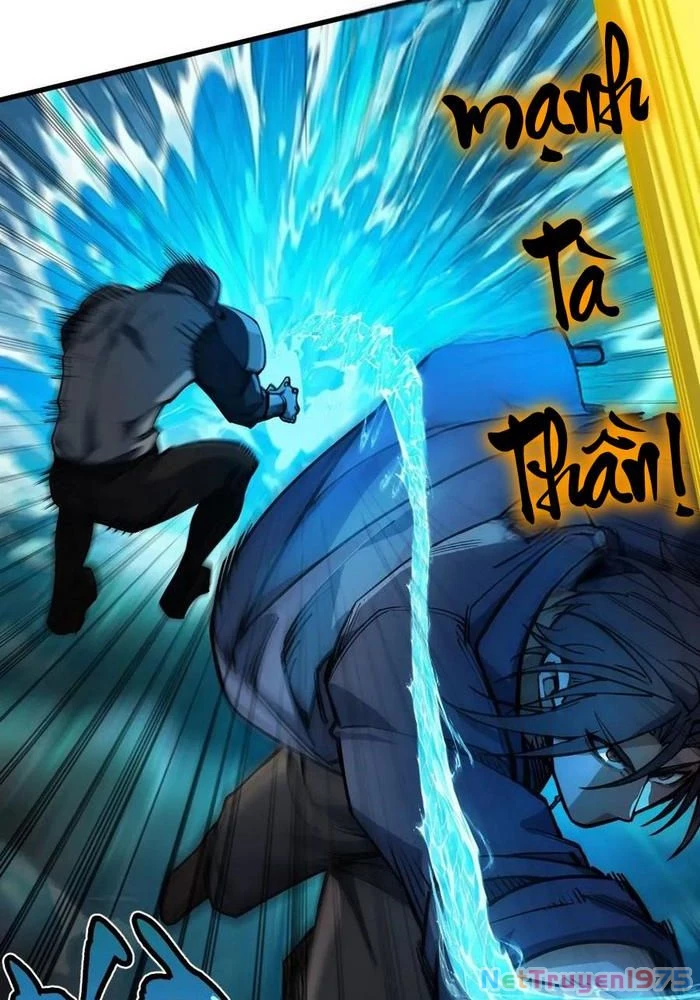 Xuyên Không Thành Chim Chapter 307 - Trang 2