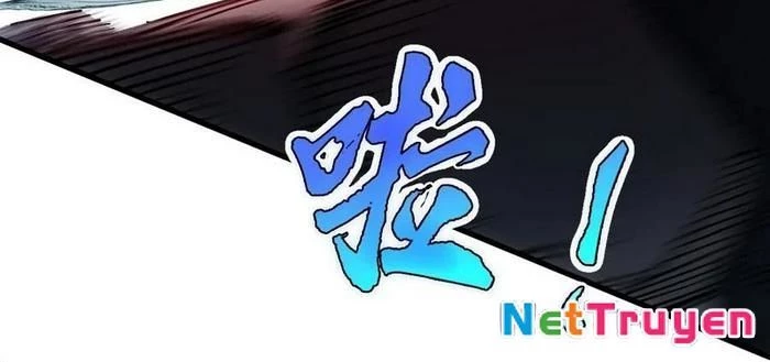 Xuyên Không Thành Chim Chapter 307 - Trang 2