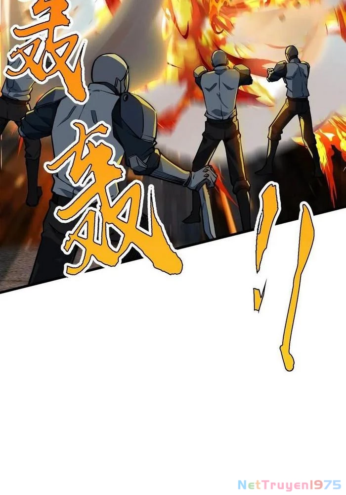 Xuyên Không Thành Chim Chapter 307 - Trang 2