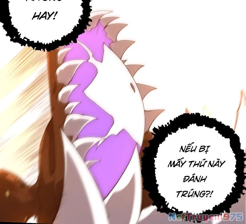 Chuyển Sinh Thành Liễu Đột Biến Chapter 368 - Trang 3