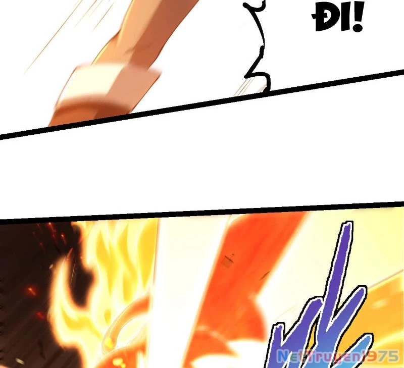 Chuyển Sinh Thành Liễu Đột Biến Chapter 368 - Trang 3