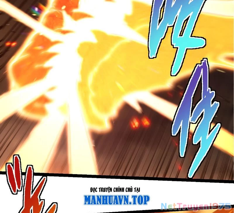 Chuyển Sinh Thành Liễu Đột Biến Chapter 368 - Trang 3