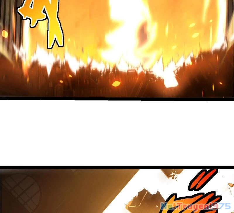 Chuyển Sinh Thành Liễu Đột Biến Chapter 368 - Trang 3