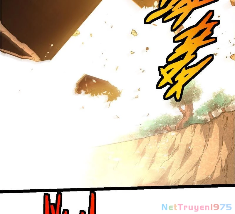 Chuyển Sinh Thành Liễu Đột Biến Chapter 368 - Trang 3