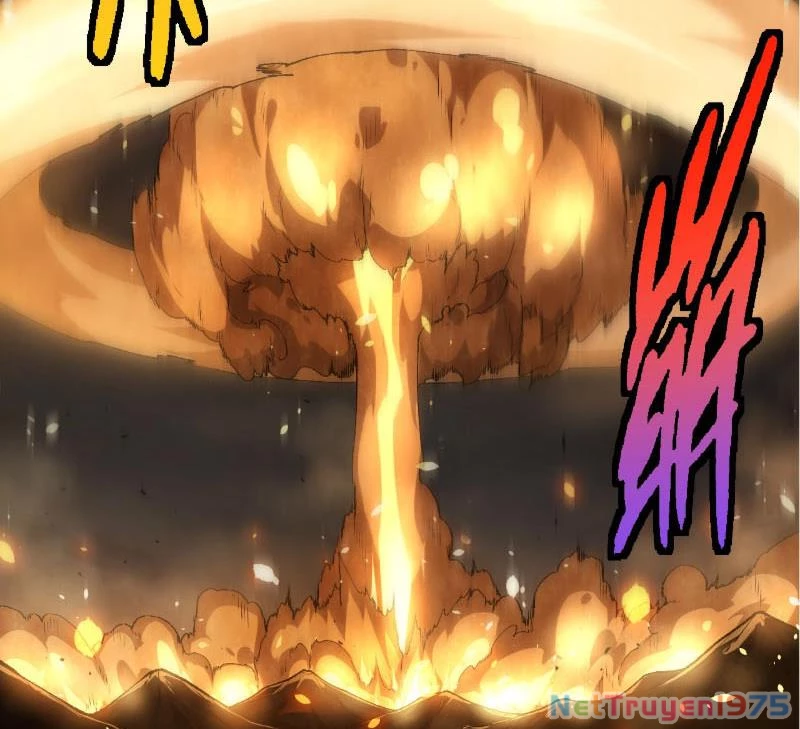 Chuyển Sinh Thành Liễu Đột Biến Chapter 368 - Trang 3