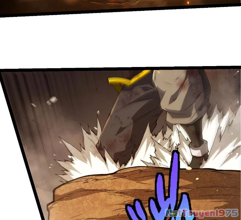 Chuyển Sinh Thành Liễu Đột Biến Chapter 368 - Trang 3