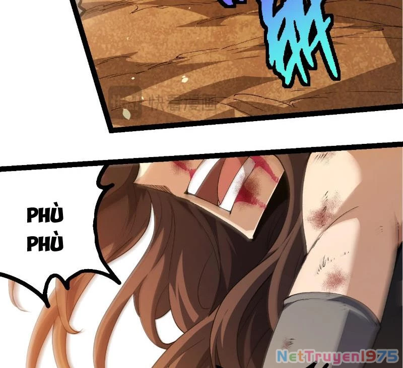 Chuyển Sinh Thành Liễu Đột Biến Chapter 368 - Trang 3