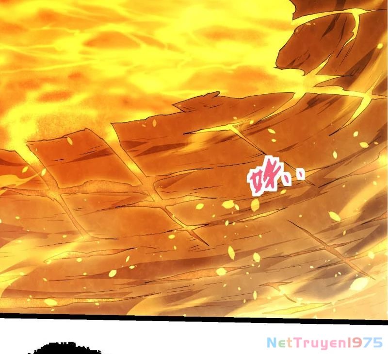 Chuyển Sinh Thành Liễu Đột Biến Chapter 368 - Trang 3
