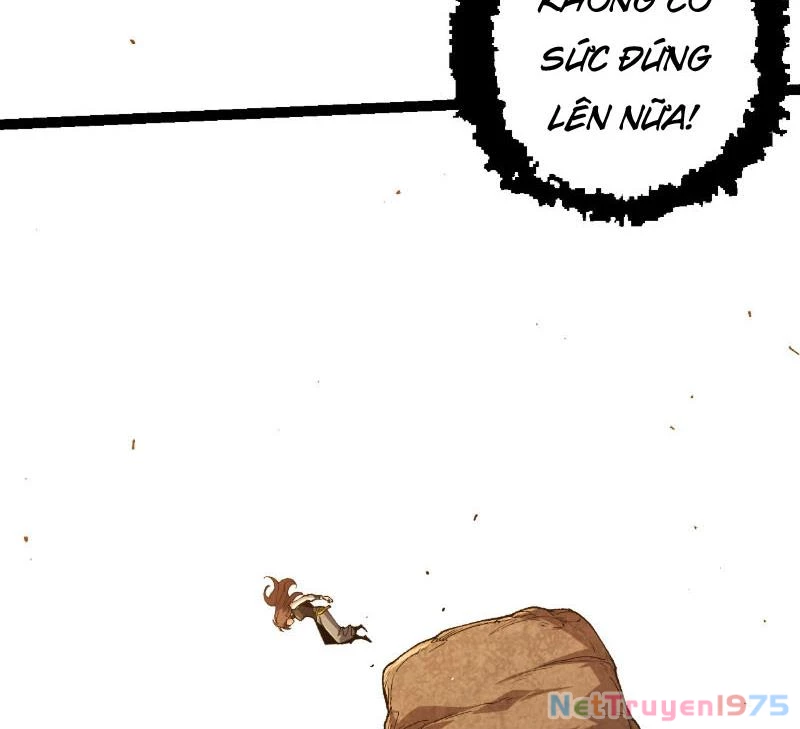 Chuyển Sinh Thành Liễu Đột Biến Chapter 368 - Trang 3