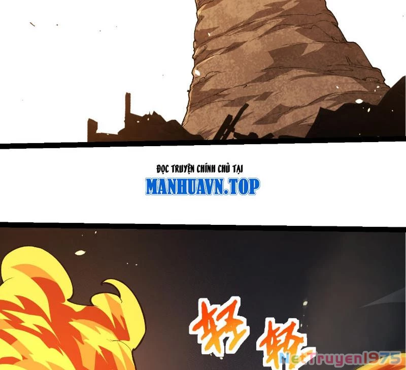 Chuyển Sinh Thành Liễu Đột Biến Chapter 368 - Trang 3