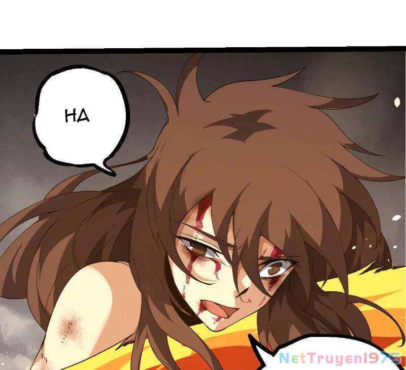 Chuyển Sinh Thành Liễu Đột Biến Chapter 368 - Trang 3