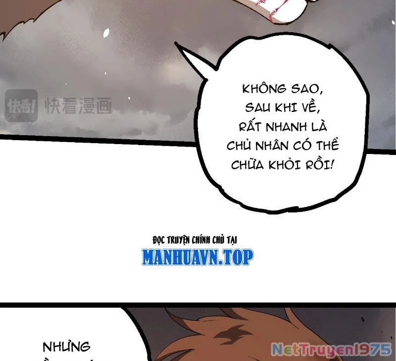 Chuyển Sinh Thành Liễu Đột Biến Chapter 368 - Trang 3
