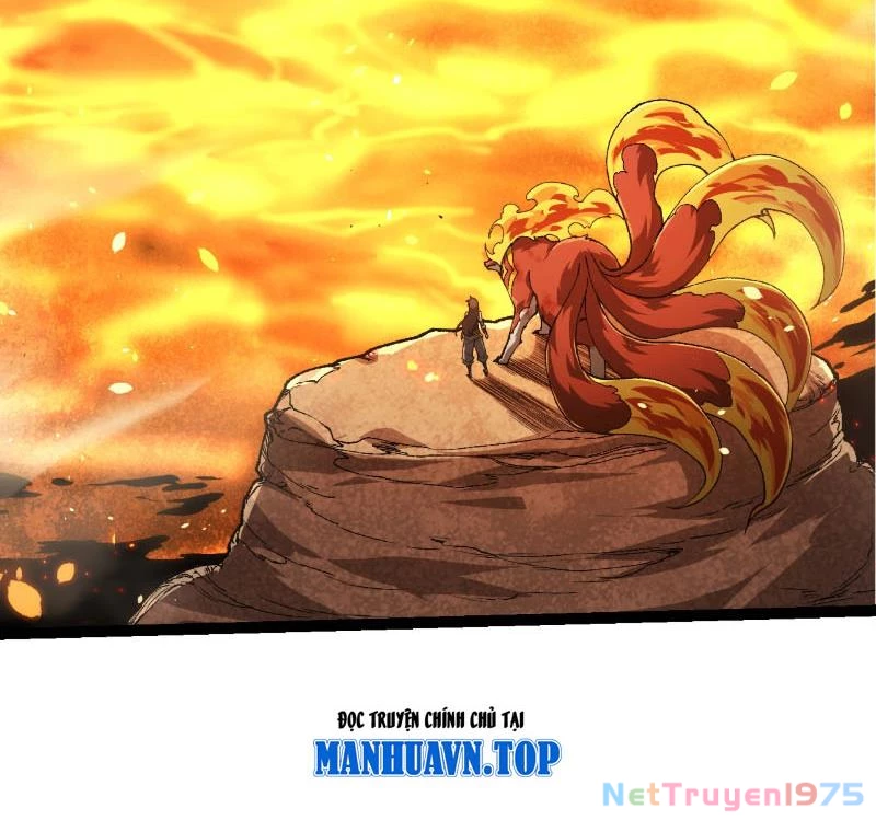 Chuyển Sinh Thành Liễu Đột Biến Chapter 368 - Trang 3