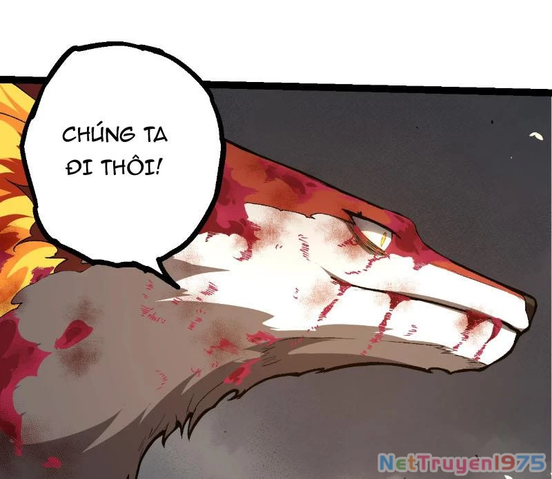Chuyển Sinh Thành Liễu Đột Biến Chapter 368 - Trang 3