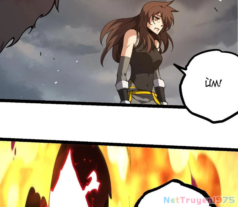 Chuyển Sinh Thành Liễu Đột Biến Chapter 368 - Trang 3