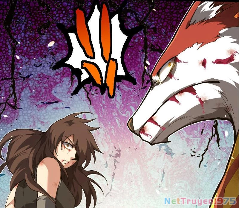 Chuyển Sinh Thành Liễu Đột Biến Chapter 368 - Trang 3