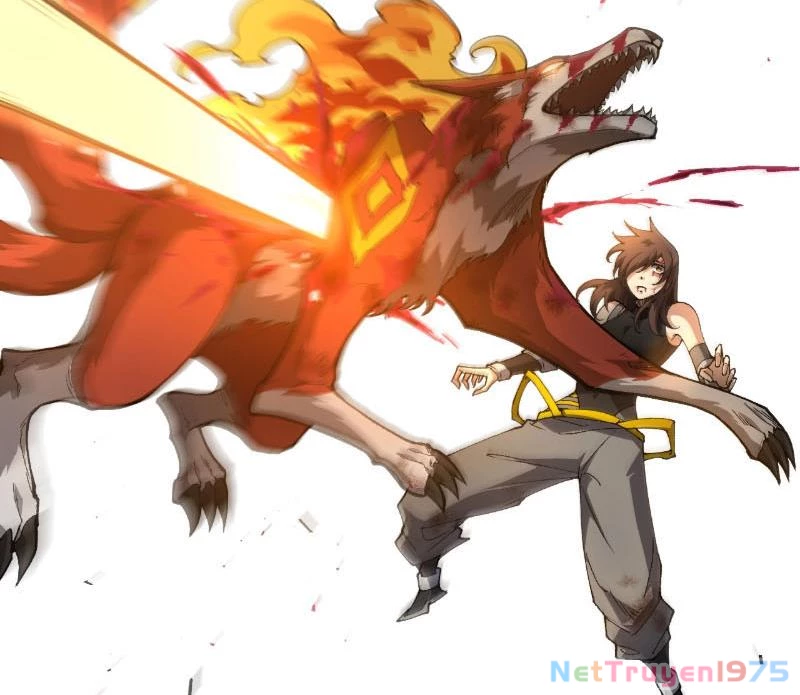 Chuyển Sinh Thành Liễu Đột Biến Chapter 368 - Trang 3