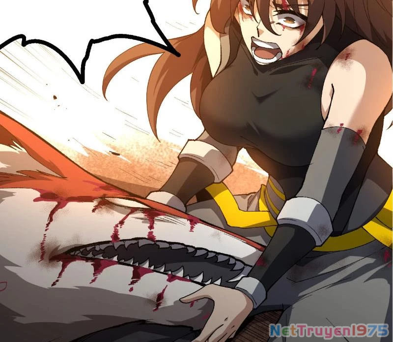 Chuyển Sinh Thành Liễu Đột Biến Chapter 368 - Trang 3