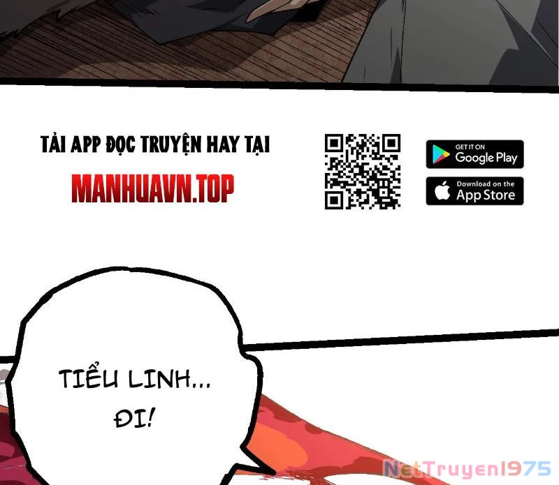 Chuyển Sinh Thành Liễu Đột Biến Chapter 368 - Trang 3