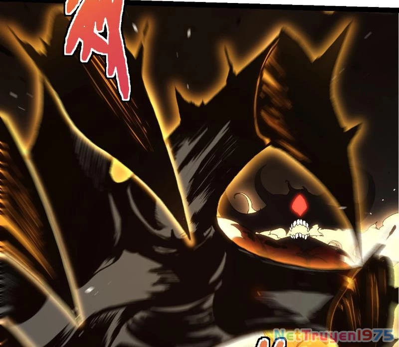 Chuyển Sinh Thành Liễu Đột Biến Chapter 368 - Trang 3