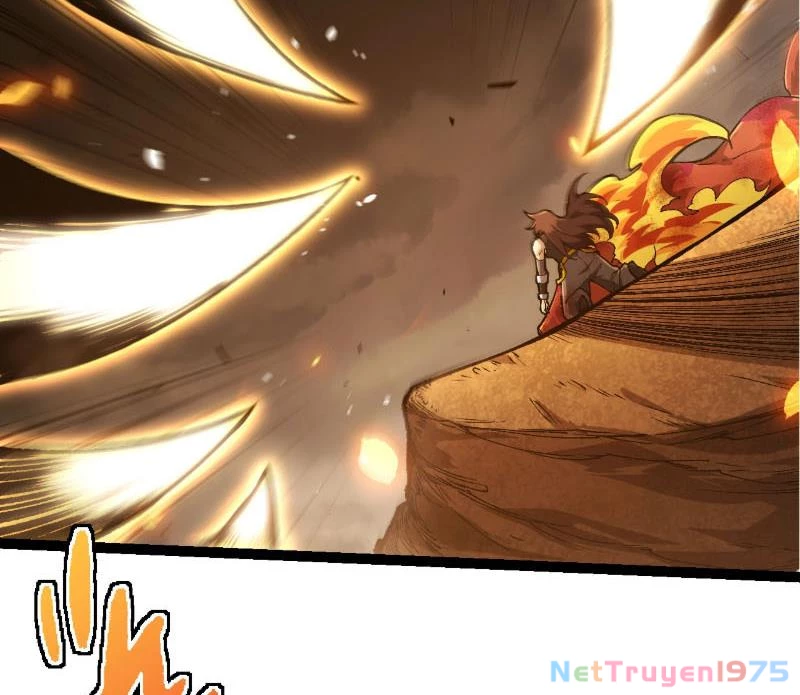 Chuyển Sinh Thành Liễu Đột Biến Chapter 368 - Trang 3
