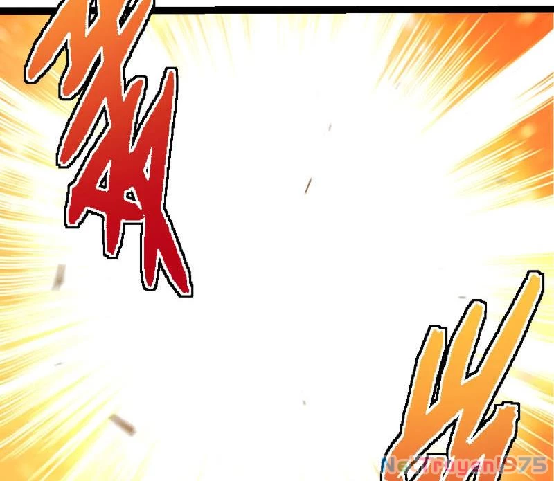Chuyển Sinh Thành Liễu Đột Biến Chapter 368 - Trang 3