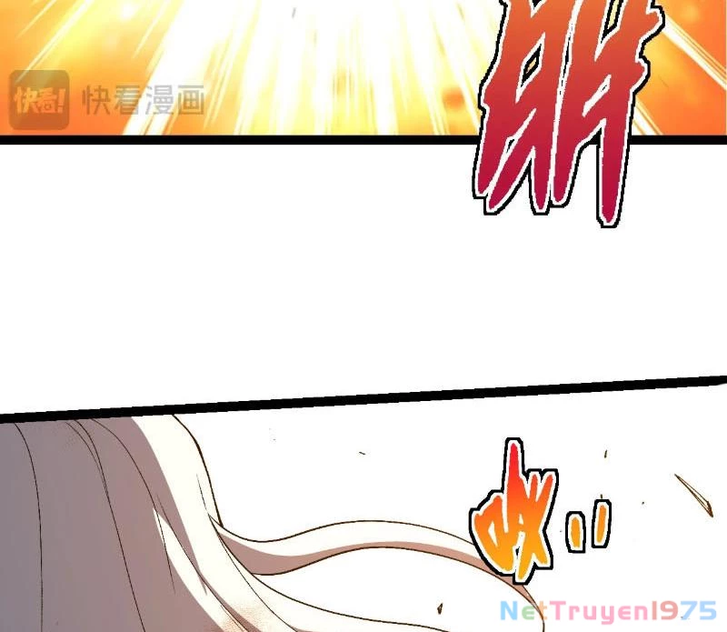 Chuyển Sinh Thành Liễu Đột Biến Chapter 368 - Trang 3