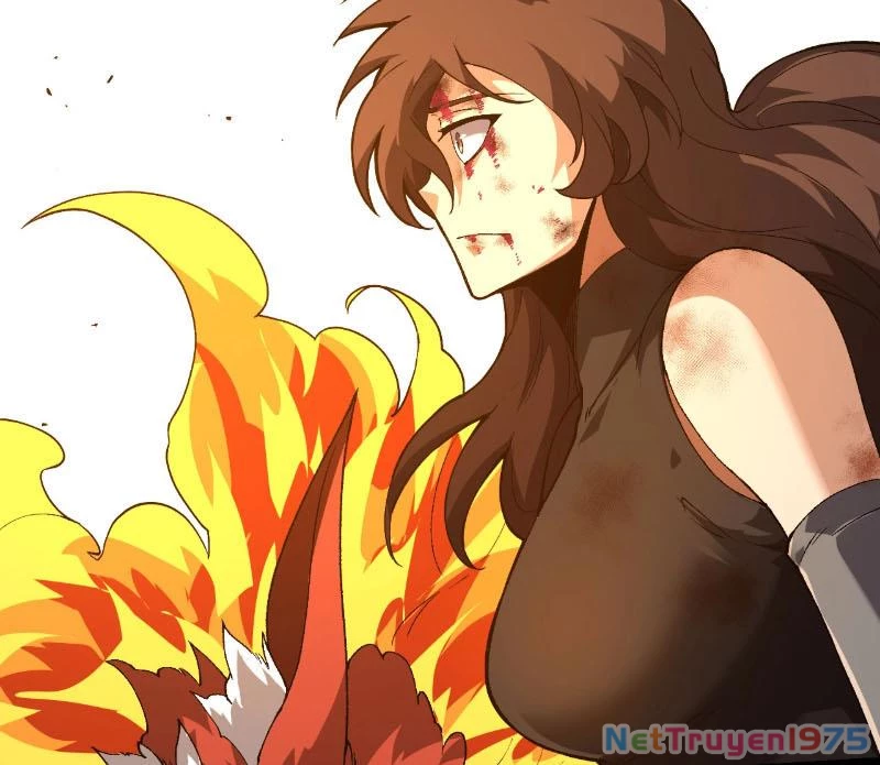 Chuyển Sinh Thành Liễu Đột Biến Chapter 368 - Trang 3