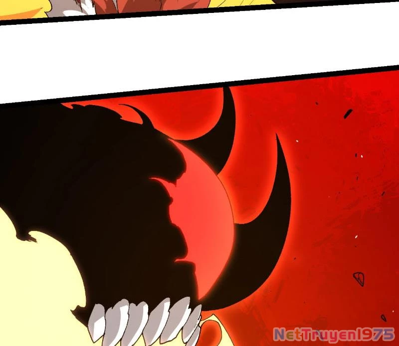 Chuyển Sinh Thành Liễu Đột Biến Chapter 368 - Trang 3