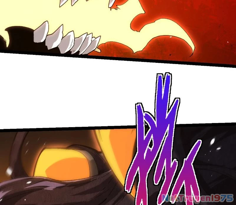 Chuyển Sinh Thành Liễu Đột Biến Chapter 368 - Trang 3