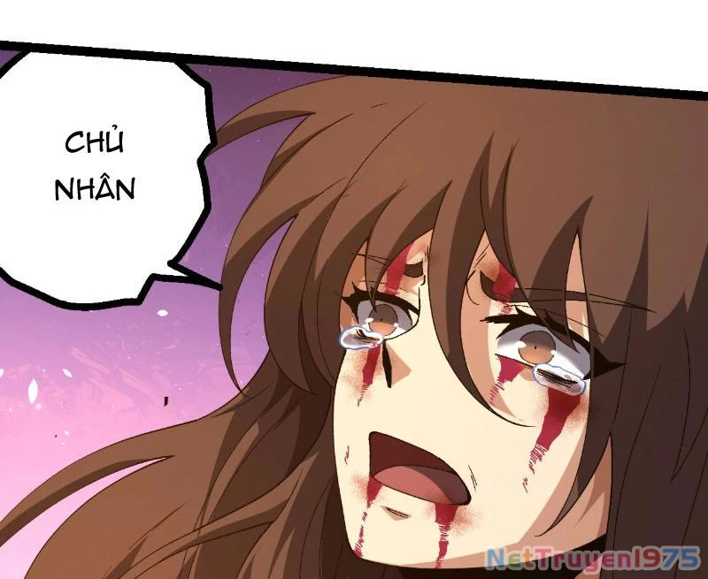 Chuyển Sinh Thành Liễu Đột Biến Chapter 368 - Trang 3