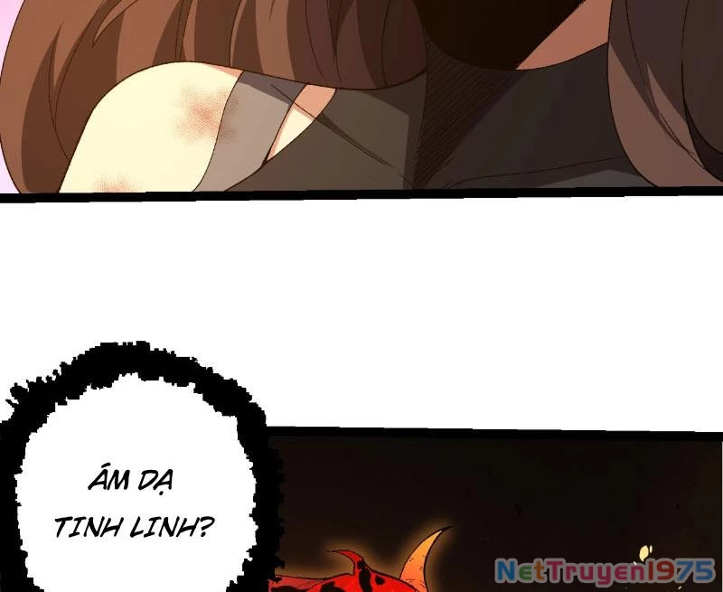 Chuyển Sinh Thành Liễu Đột Biến Chapter 368 - Trang 3