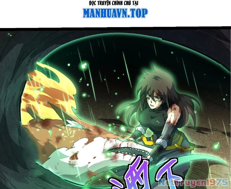 Chuyển Sinh Thành Liễu Đột Biến Chapter 368 - Trang 3