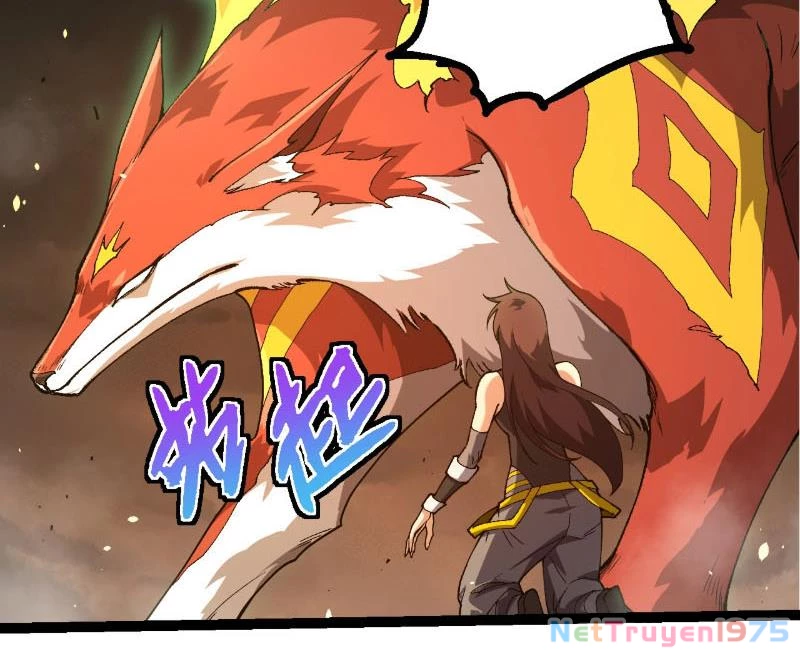 Chuyển Sinh Thành Liễu Đột Biến Chapter 368 - Trang 3