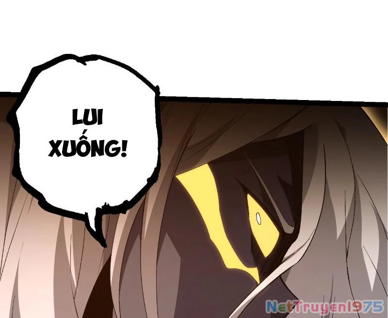 Chuyển Sinh Thành Liễu Đột Biến Chapter 368 - Trang 3