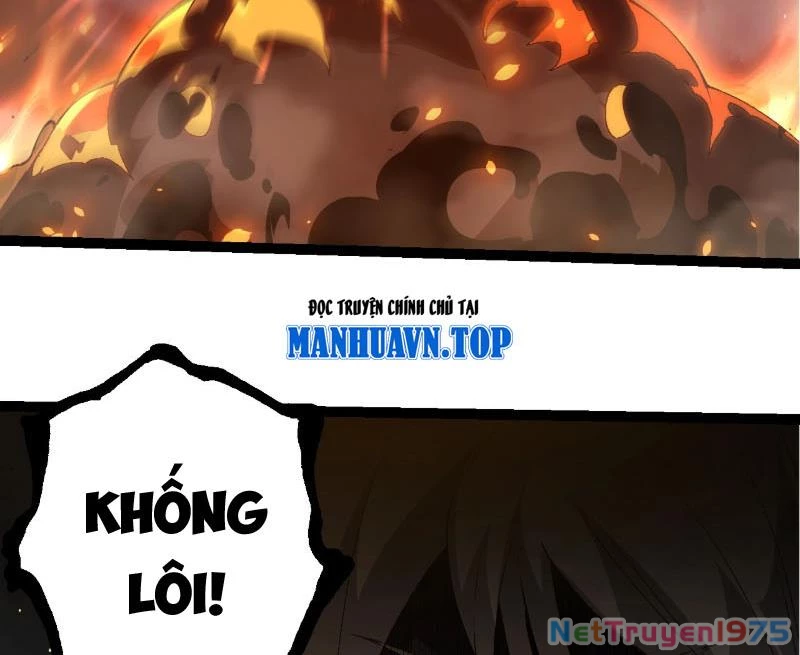 Chuyển Sinh Thành Liễu Đột Biến Chapter 368 - Trang 3