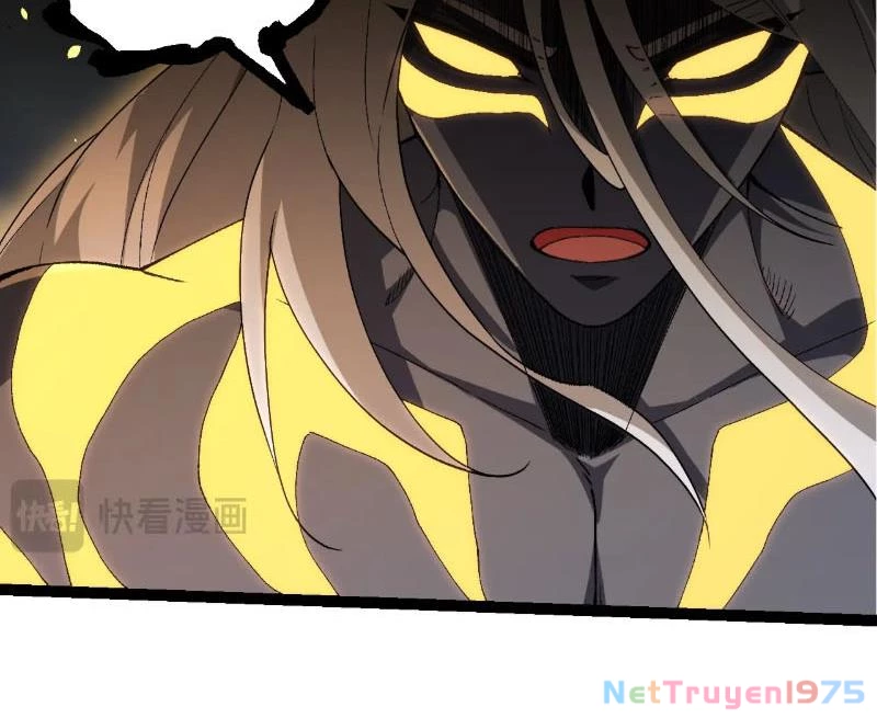 Chuyển Sinh Thành Liễu Đột Biến Chapter 368 - Trang 3