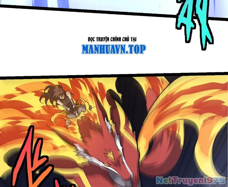 Chuyển Sinh Thành Liễu Đột Biến Chapter 368 - Trang 3