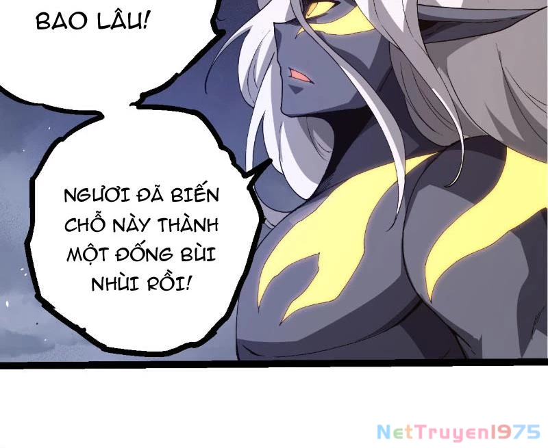 Chuyển Sinh Thành Liễu Đột Biến Chapter 368 - Trang 3