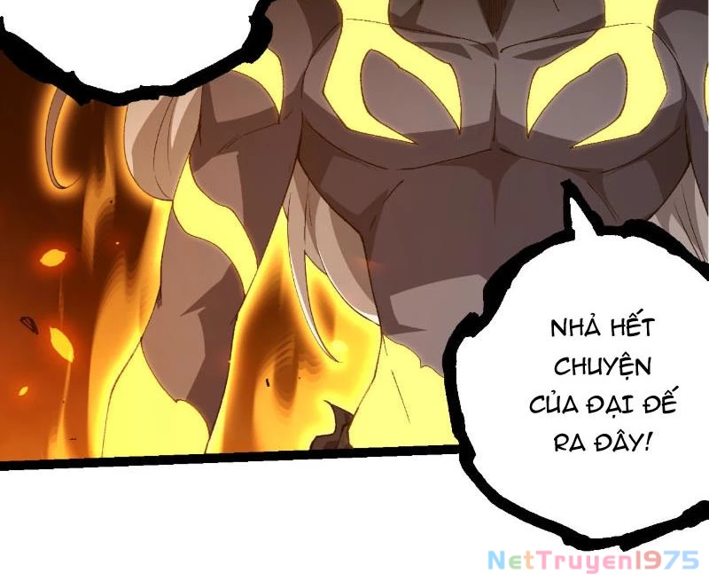 Chuyển Sinh Thành Liễu Đột Biến Chapter 368 - Trang 3