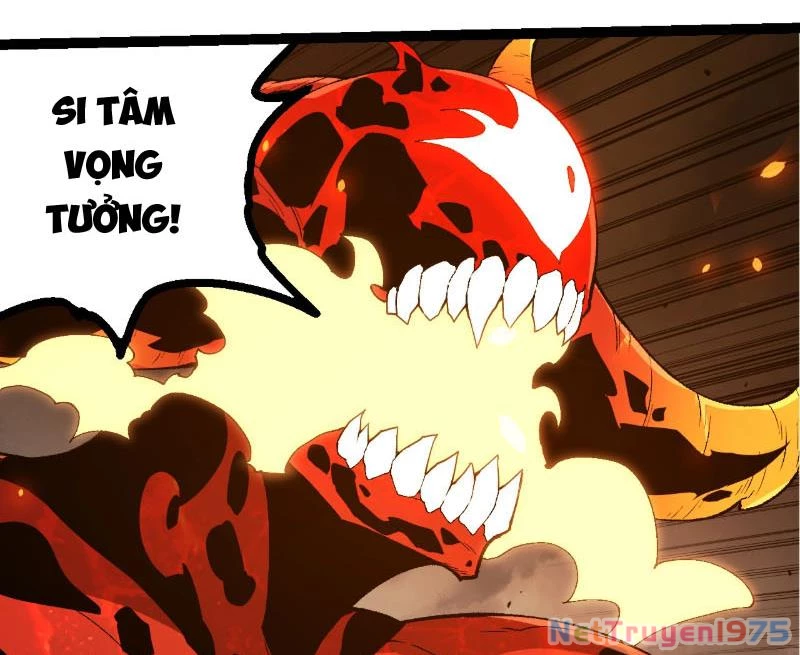 Chuyển Sinh Thành Liễu Đột Biến Chapter 368 - Trang 3