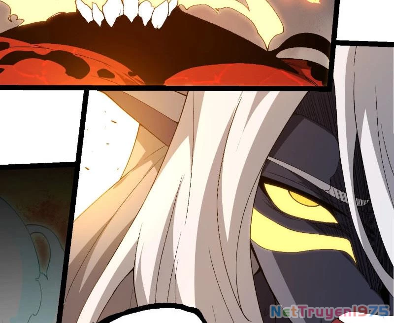 Chuyển Sinh Thành Liễu Đột Biến Chapter 368 - Trang 3