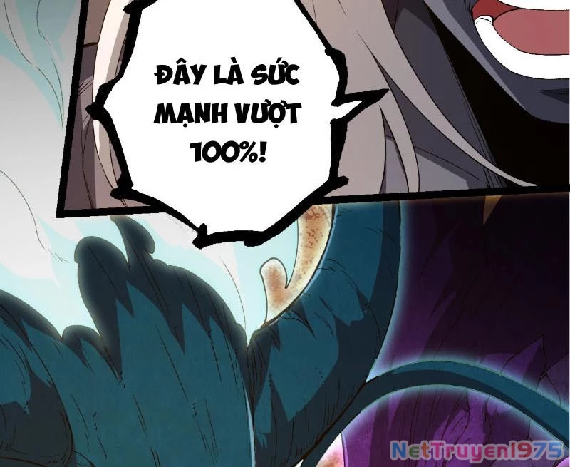 Chuyển Sinh Thành Liễu Đột Biến Chapter 368 - Trang 3