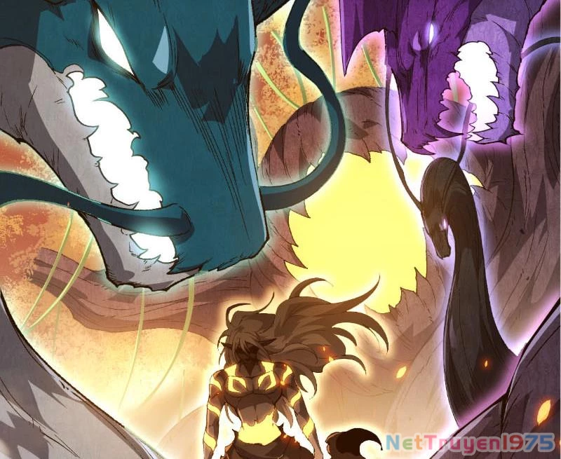 Chuyển Sinh Thành Liễu Đột Biến Chapter 368 - Trang 3