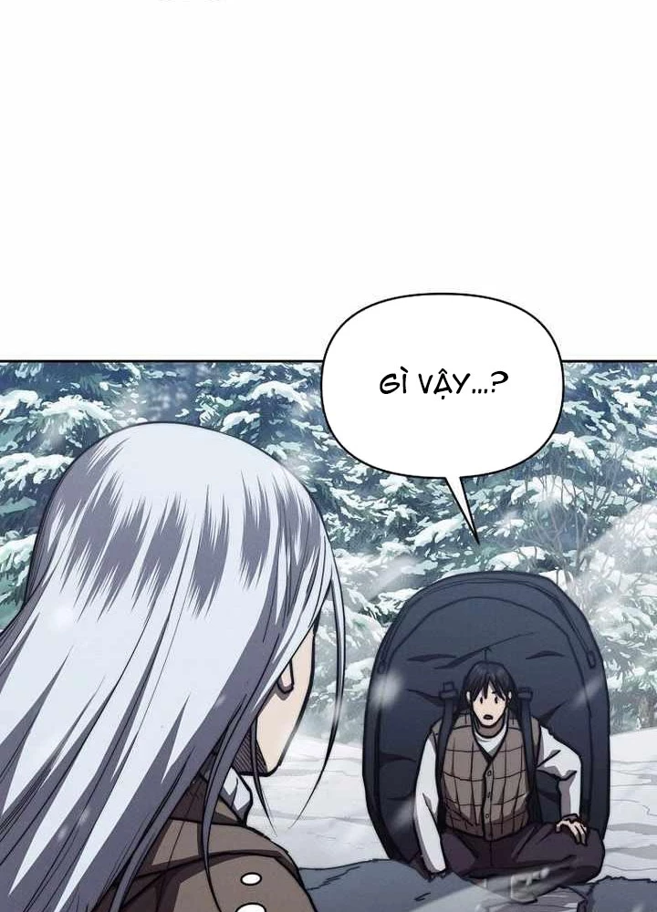 Tôi Trở Thành Người Kế Vị Chiến Thần Chapter 24 - Trang 2