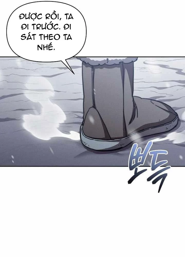 Tôi Trở Thành Người Kế Vị Chiến Thần Chapter 24 - Trang 2