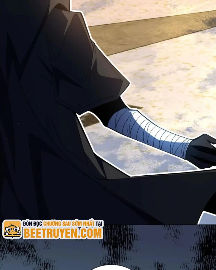 Ta Thành Vương Giả Từ Khắc Kim Chapter 29 - Trang 3