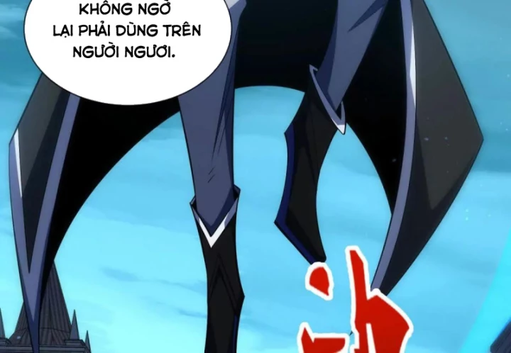Ta Thành Vương Giả Từ Khắc Kim Chapter 29 - Trang 3