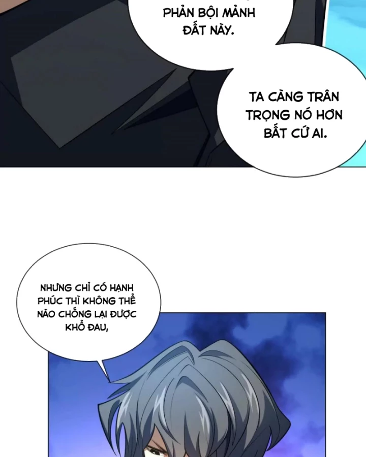 Ta Thành Vương Giả Từ Khắc Kim Chapter 29 - Trang 3